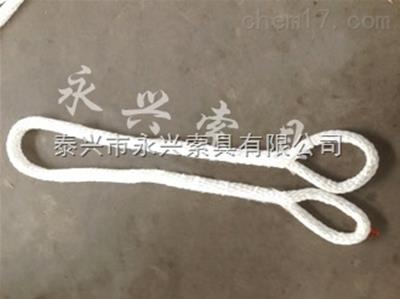 編織尼龍繩索具